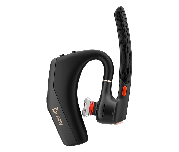 Poly Voyager Legend 50-M UC Headset (Microsoft Teams Certified